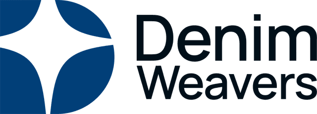 denim icon