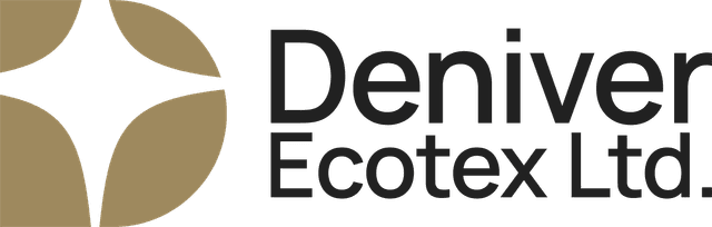 ecotex icon