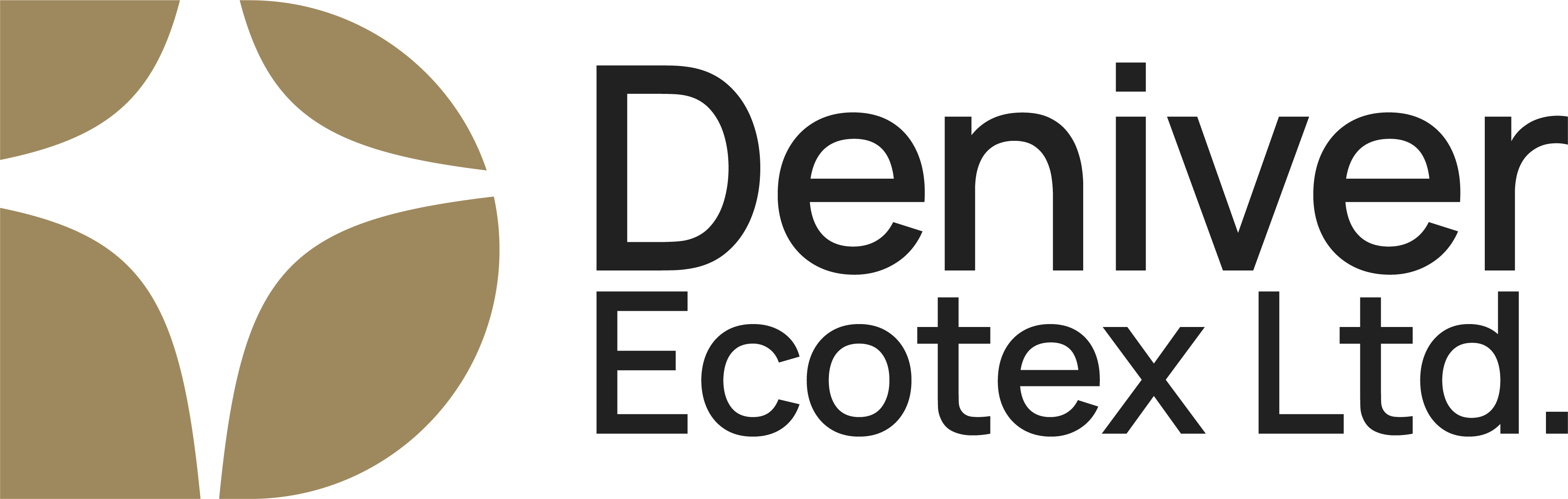 ecotex icon